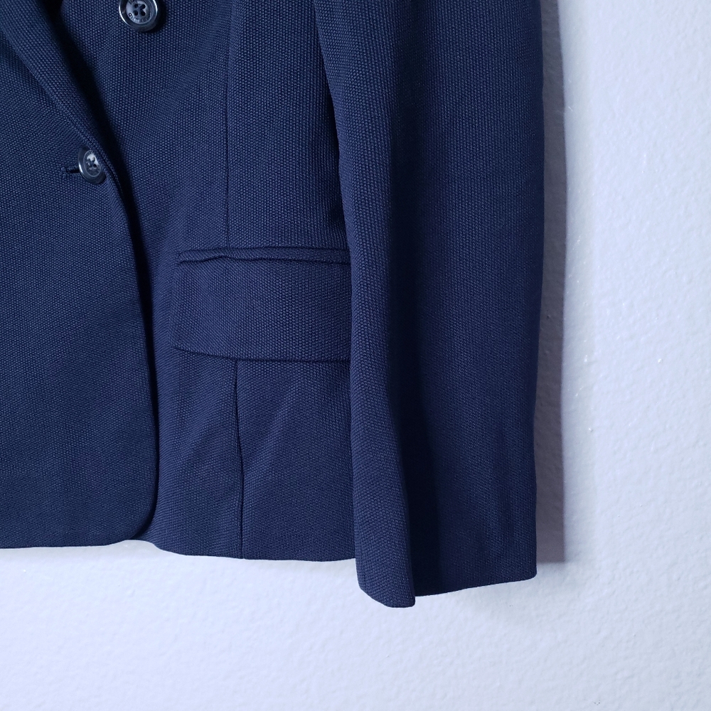 MaxMara Weekend Blazer Size M - Picture 4 of 12